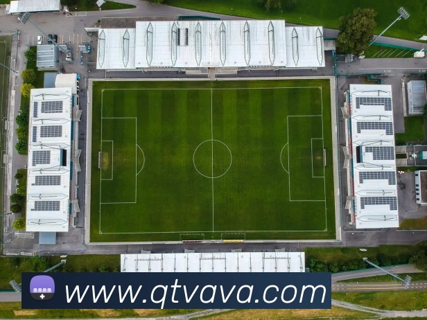 米兰在线体育官网APP 封面图